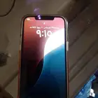 ايفون 12 برو