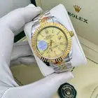 رولكس رجالي درجه أولى