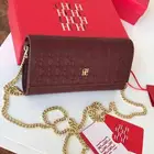 متوفر منقص الاسعار انواع الشنط متوفر شوزات عرضاوت اليوم الوط