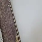 طاولة شاشه