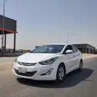 النترا 2016 استاندر