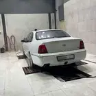 كابريس