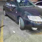 كرولا 2006 قير تماتيك