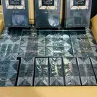 عطورات اصلية