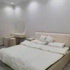 شقة مفروشة للايجار بالوسام