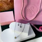سلسال اسوره ماركة هدايا خميس مشيط