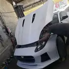 جميع انواع السيارات