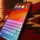 ايفون 13عادي 128نسبت البطاريه 82