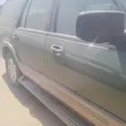 اكسبيديشن للبيع استمارة منتهية