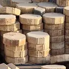 انترلوك للبيع