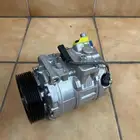 For sale Compressor N54 for E92 E82 E89