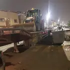 لوبد في ينبع أو املج عل اي تجه
