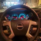تنجيد دركسون وكله