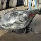 شمعه جيب لكزس موديل 2010_2011_2012..شمعه اصليه وكاله
