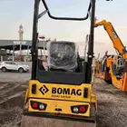 رصاصه متر و20 للبيع