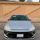 سوناتا 2024 فليت