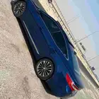 هيونداي ازيرا 2015 سلندر 4