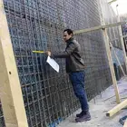 مهندس مدني يبحث عن عمل
