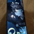 جالكسي اس 24 الترا 512 جيجا