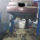 فور ماركيز 2006