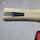 مضارب تنس طاوله cybershape