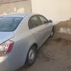 جيلي2013
