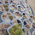 مشويات ادم في الشرقيه وما حولها