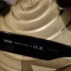 نظارات شمسية ماركة Versace