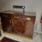 تفصيل جميع نوع طاولات حسب الطلب