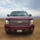 جمس شفر سوبر بان LTZ 2007