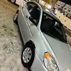 اكسنت 2007 عادي