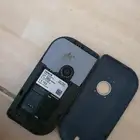 سلام عليكم ورحمه الله وبركاته عندي ثلاثه جوال اسمه نوكيا كل