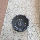 جنط يارس 2023 جديد