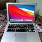 MacBook Air 2014