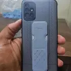 جالكسي a51
