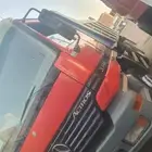 قلاب سكس اكترس 2003