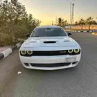 دوج تشالنجر 2015 V6