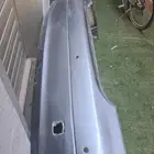 مرسيدس بانوراما 2007 قطع