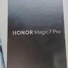هونر ماجيك 7 برو