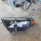 شمعه فورد اكسبلور موديل 2022_2023_2024..شمعه اصليه وكاله