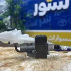 باكم فرامل كامري من 17 لين 21