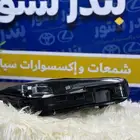 شمعة شانجان UNI-K 2025