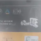 كهربائي صباك شغليت تركيبات