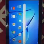 تابلت هواوي T5 جديد مفيش اي خدش