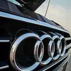 اودي موديل 2016