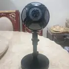 Arozzi mic مايكروفون