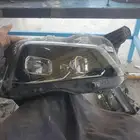 شمعه فورد تيريتوري موديل 2021_2022_2023 شمعه اصليه وكاله