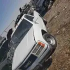 جمس 94حوض