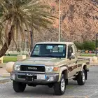 تويوتا شاص فل كامل بريمي نظيف 2012