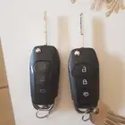 فورد فيوجن موديل 2014